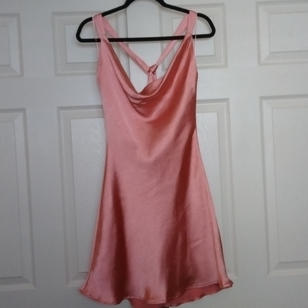 Vero Moda Multi-Color Jacket - Picture 6 of 9